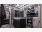 Thumbnail Photo 16 for New 2022 JAYCO North Point